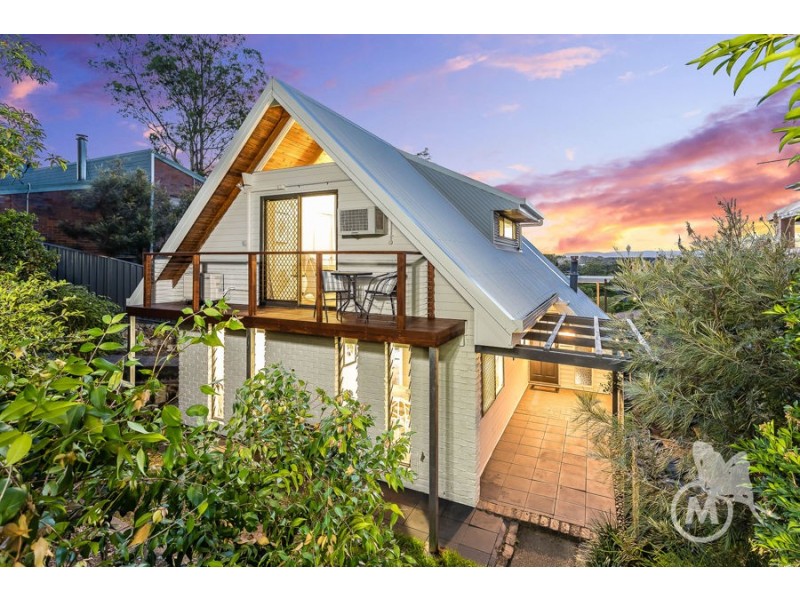 62 Raven St, Mcdowall QLD 4053