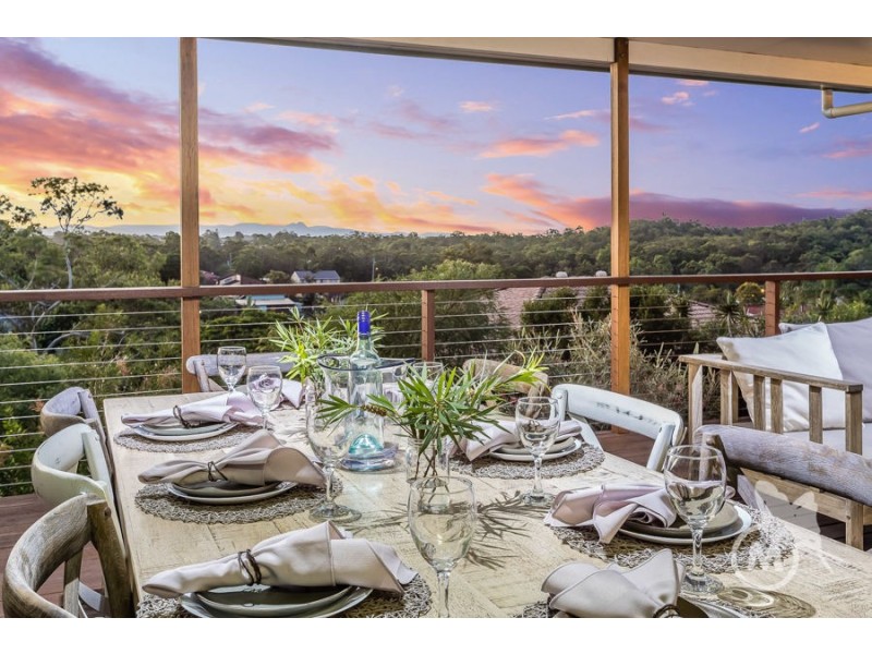 62 Raven St, Mcdowall QLD 4053