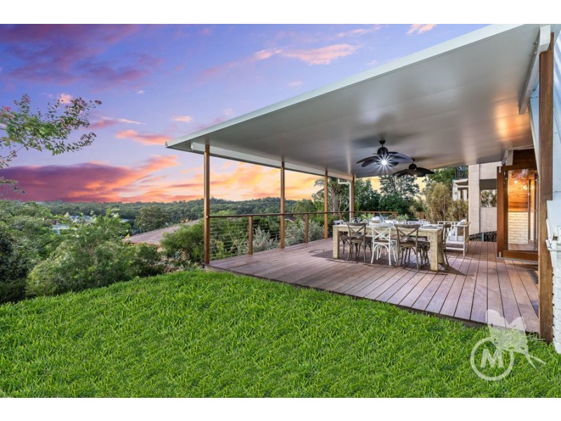 62 Raven St, Mcdowall QLD 4053