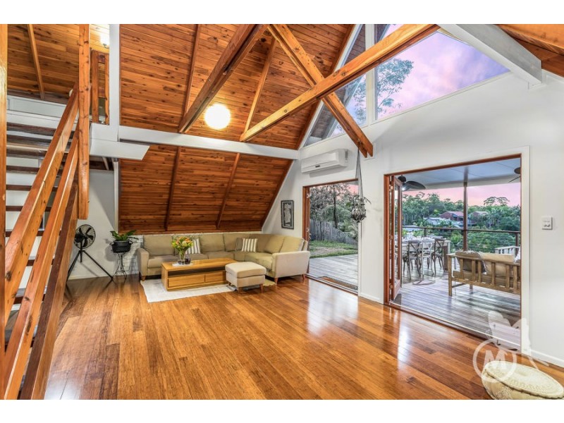 62 Raven St, Mcdowall QLD 4053