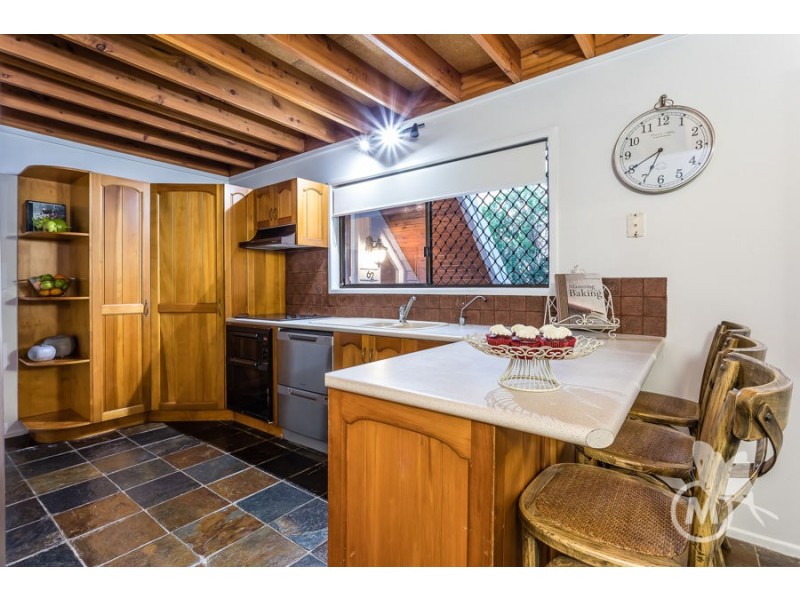 62 Raven St, Mcdowall QLD 4053