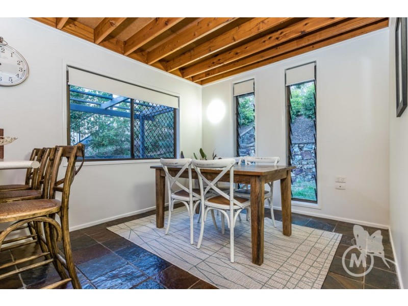 62 Raven St, Mcdowall QLD 4053