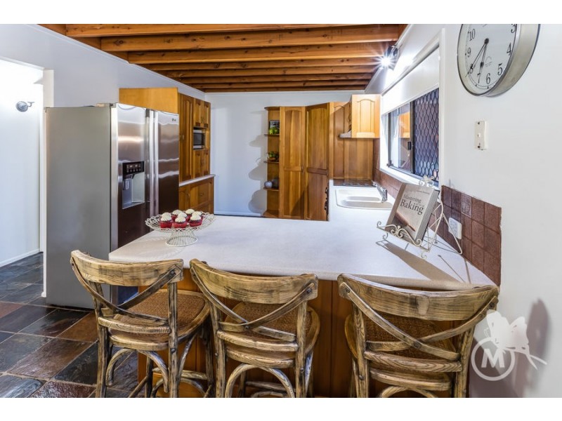 62 Raven St, Mcdowall QLD 4053