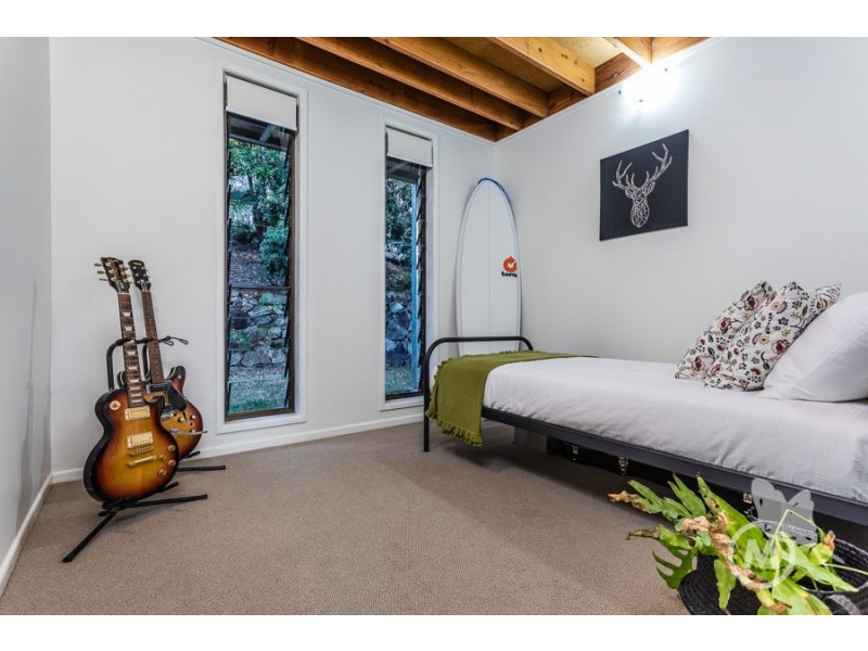 62 Raven St, Mcdowall QLD 4053