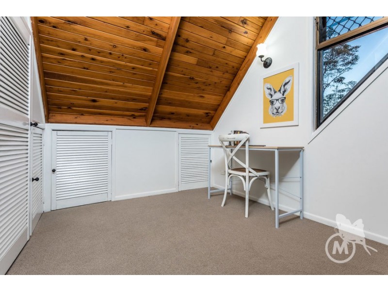 62 Raven St, Mcdowall QLD 4053