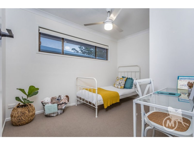 62 Raven St, Mcdowall QLD 4053