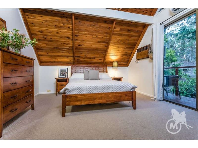 62 Raven St, Mcdowall QLD 4053