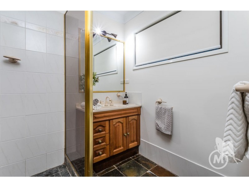 62 Raven St, Mcdowall QLD 4053