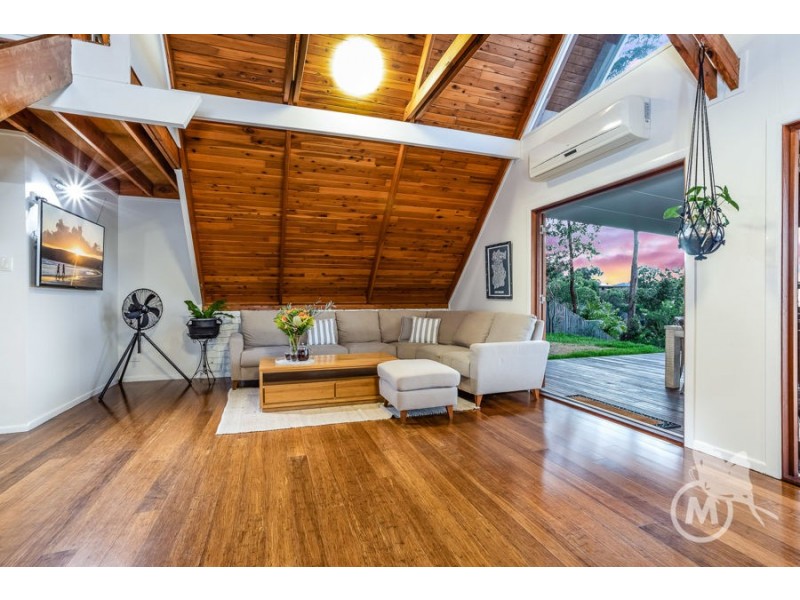 62 Raven St, Mcdowall QLD 4053