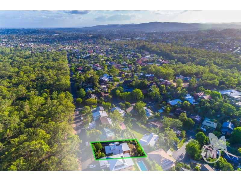 62 Raven St, Mcdowall QLD 4053