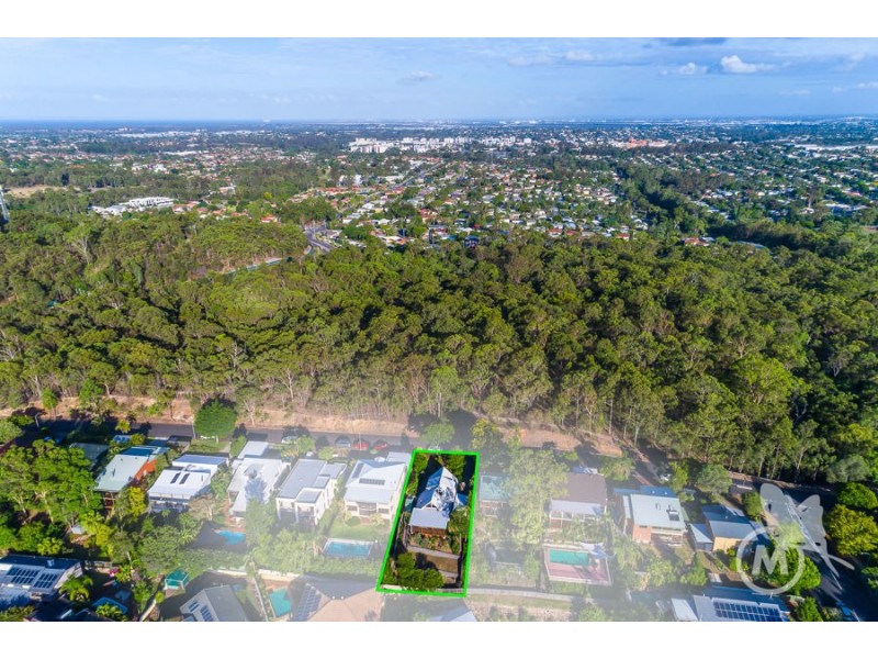 62 Raven St, Mcdowall QLD 4053