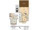 62 Raven St, Mcdowall QLD 4053 Floorplan