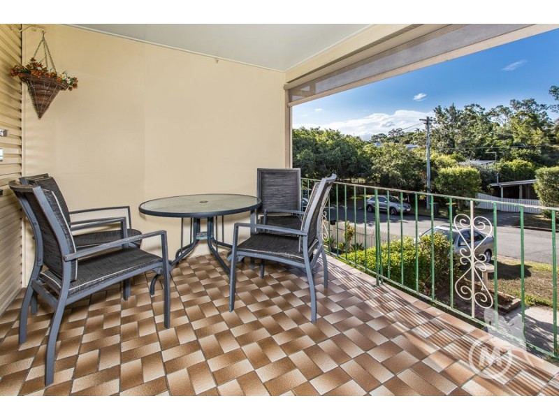 26 Cain Street, Everton Park QLD 4053