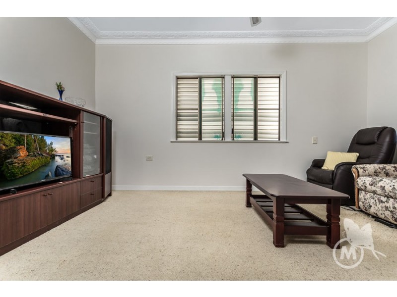 26 Cain Street, Everton Park QLD 4053