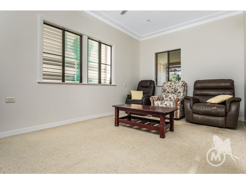 26 Cain Street, Everton Park QLD 4053