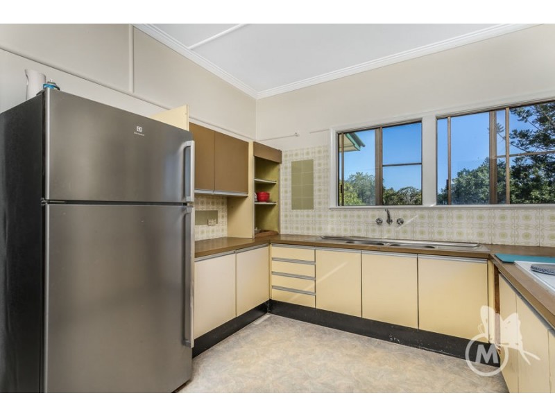 26 Cain Street, Everton Park QLD 4053