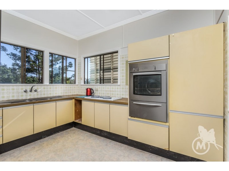 26 Cain Street, Everton Park QLD 4053