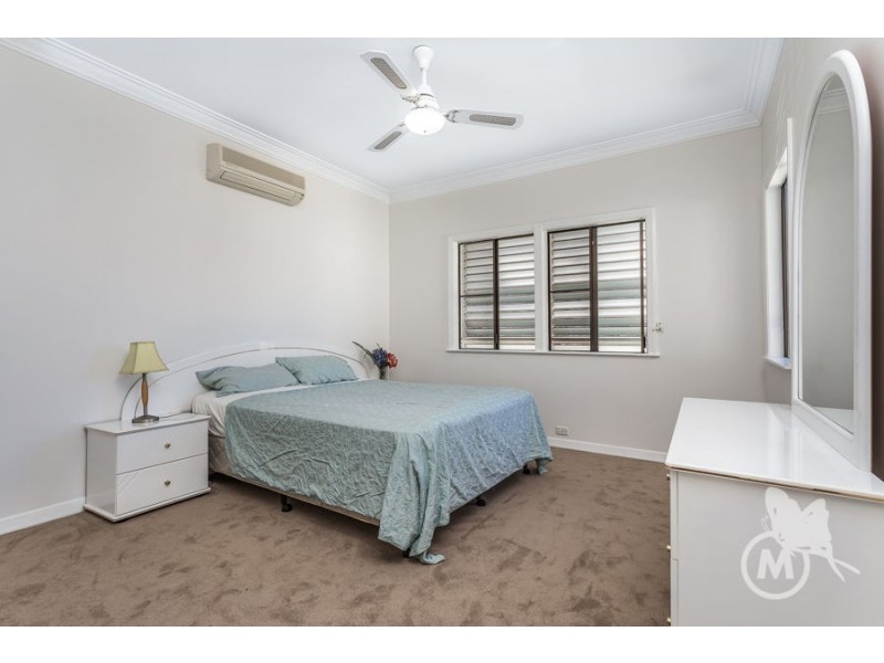 26 Cain Street, Everton Park QLD 4053