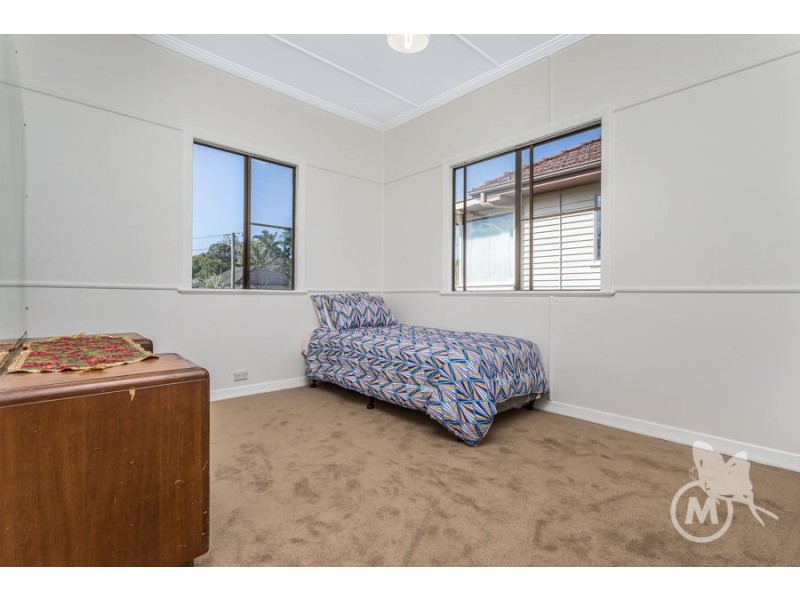 26 Cain Street, Everton Park QLD 4053