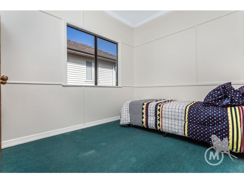 26 Cain Street, Everton Park QLD 4053