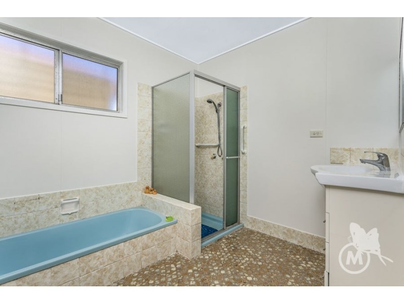 26 Cain Street, Everton Park QLD 4053