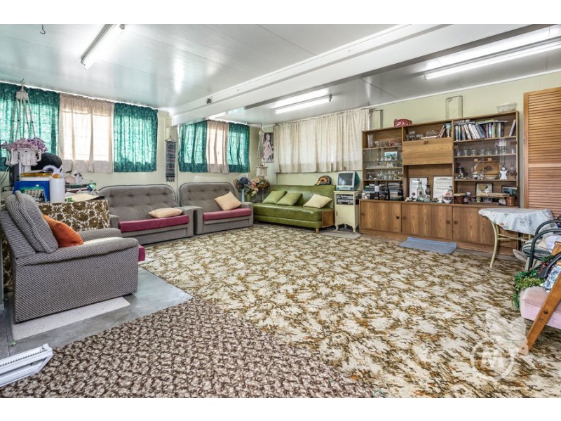 26 Cain Street, Everton Park QLD 4053