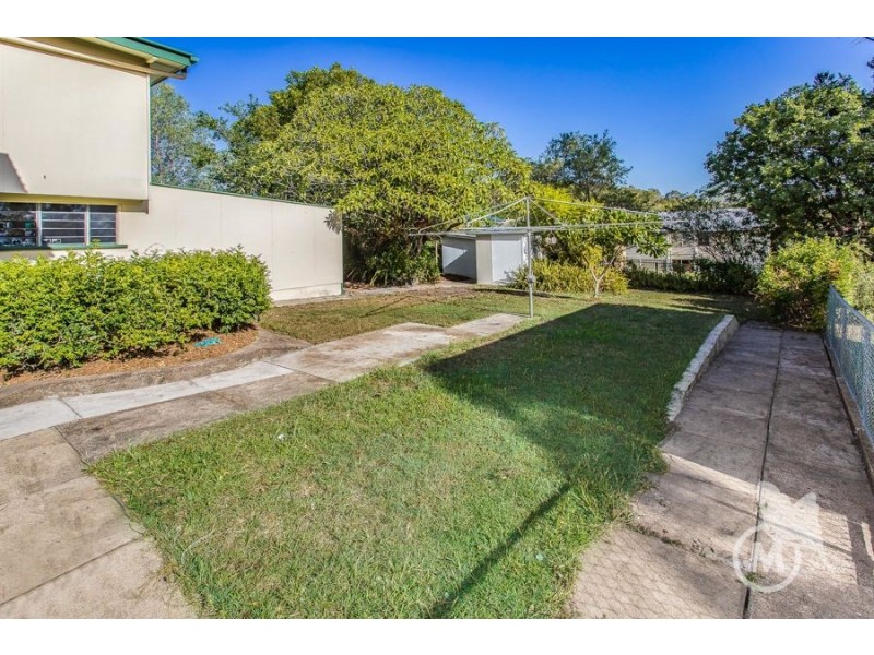 26 Cain Street, Everton Park QLD 4053