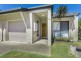 29/149 Keona Road, Mcdowall QLD 4053