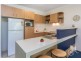 29/149 Keona Road, Mcdowall QLD 4053