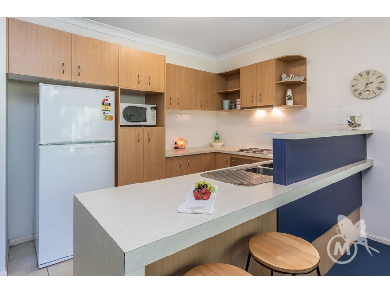 29/149 Keona Road, Mcdowall QLD 4053