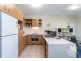 29/149 Keona Road, Mcdowall QLD 4053