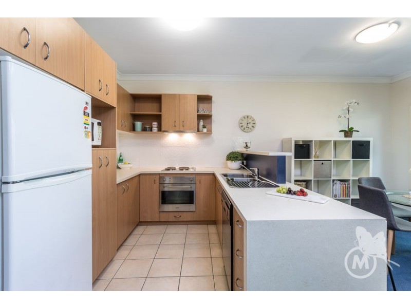 29/149 Keona Road, Mcdowall QLD 4053