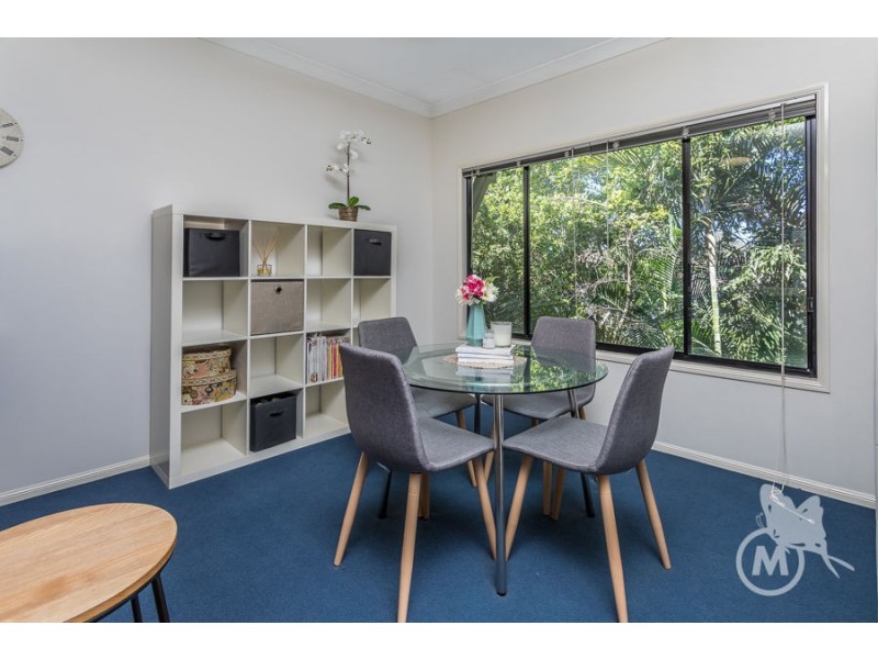 29/149 Keona Road, Mcdowall QLD 4053