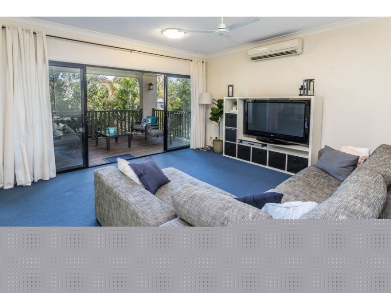 29/149 Keona Road, Mcdowall QLD 4053