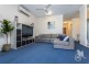 29/149 Keona Road, Mcdowall QLD 4053
