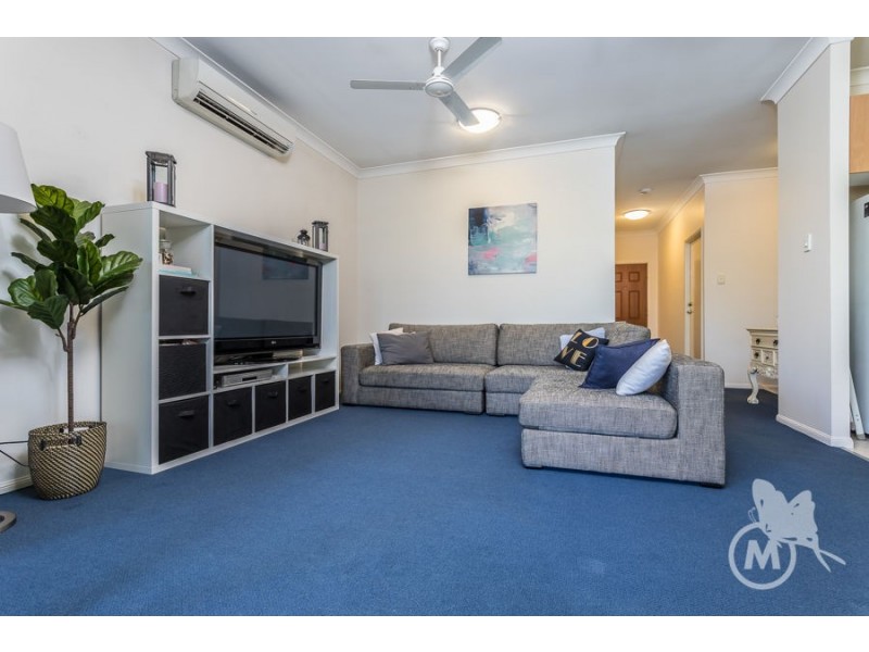 29/149 Keona Road, Mcdowall QLD 4053