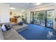 29/149 Keona Road, Mcdowall QLD 4053