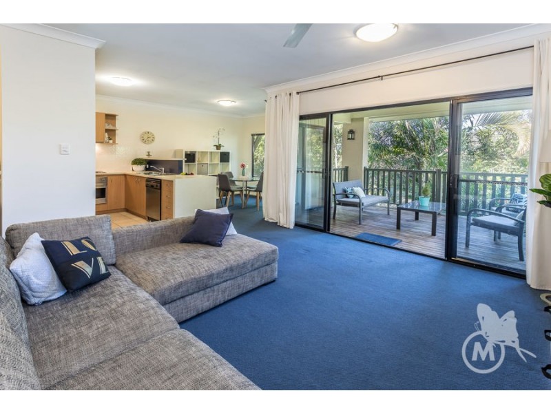 29/149 Keona Road, Mcdowall QLD 4053