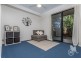 29/149 Keona Road, Mcdowall QLD 4053