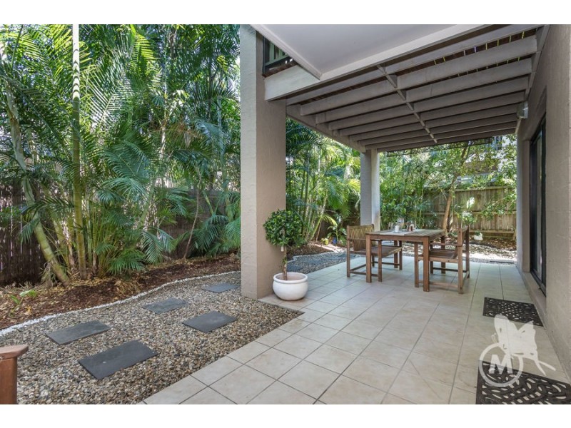 29/149 Keona Road, Mcdowall QLD 4053