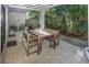 29/149 Keona Road, Mcdowall QLD 4053