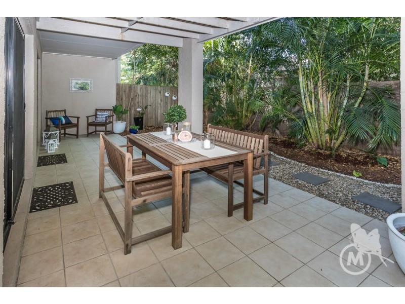 29/149 Keona Road, Mcdowall QLD 4053