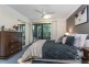 29/149 Keona Road, Mcdowall QLD 4053