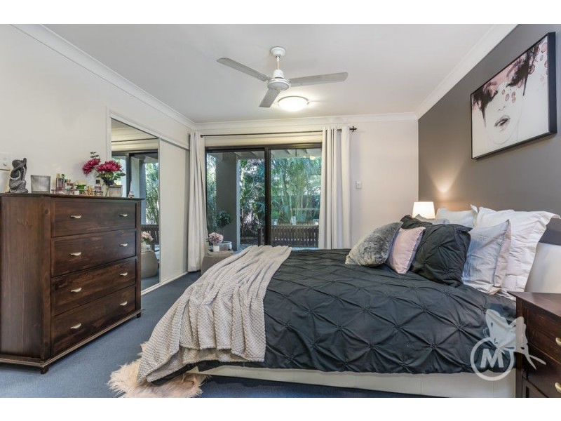 29/149 Keona Road, Mcdowall QLD 4053