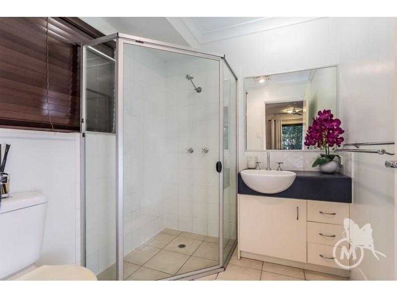 29/149 Keona Road, Mcdowall QLD 4053