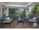 29/149 Keona Road, Mcdowall QLD 4053