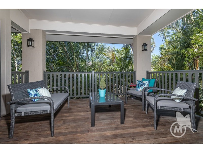 29/149 Keona Road, Mcdowall QLD 4053