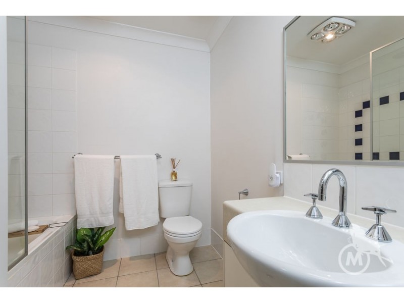 29/149 Keona Road, Mcdowall QLD 4053