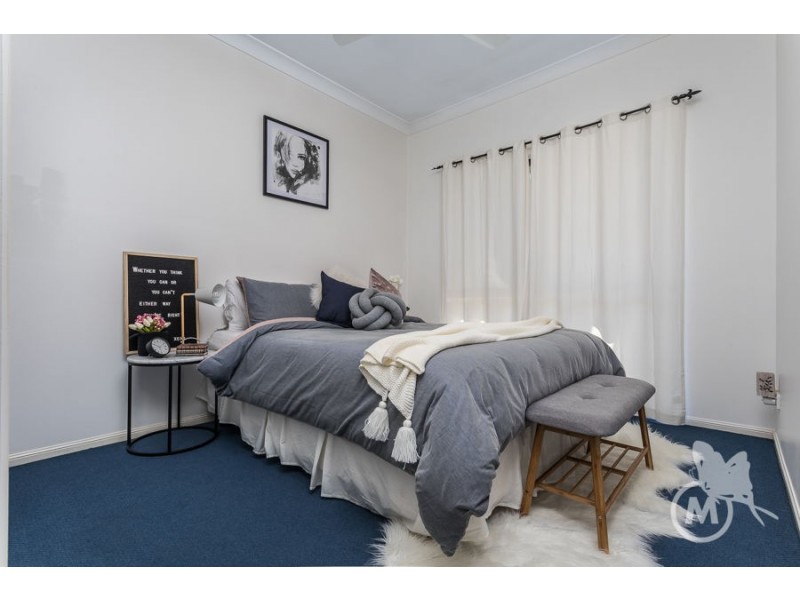 29/149 Keona Road, Mcdowall QLD 4053
