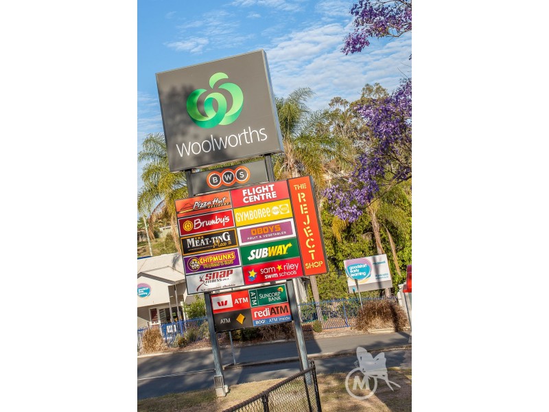 29/149 Keona Road, Mcdowall QLD 4053